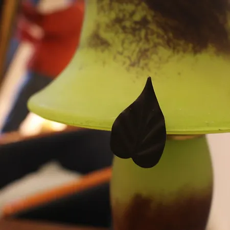 La Pepiniere Victoria - Canal & Pepiniere -50m2 Nancy