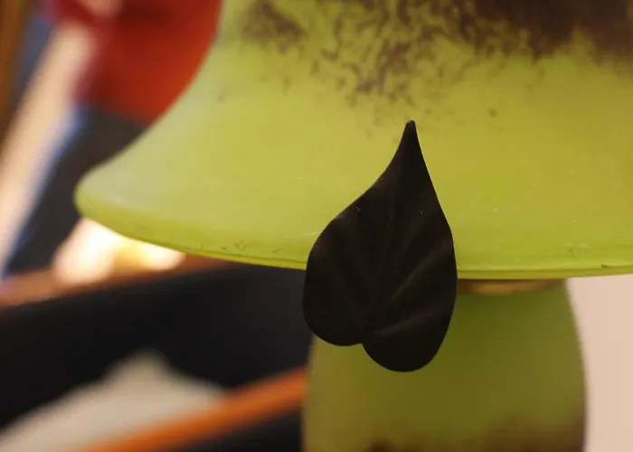 La Pepiniere Victoria - Canal & Pepiniere -50m2 Nancy