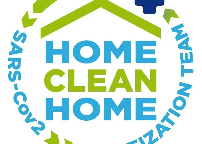 Apartment La Pepiniere Victoria - Canal & Pepiniere -50m2 Nancy